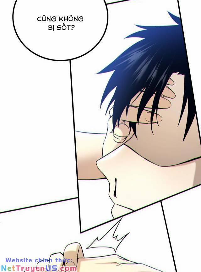 Mạt Thế Vô Địch: Chỉ Có Ta Là Người Chơi Bản Beta 1 trang 86