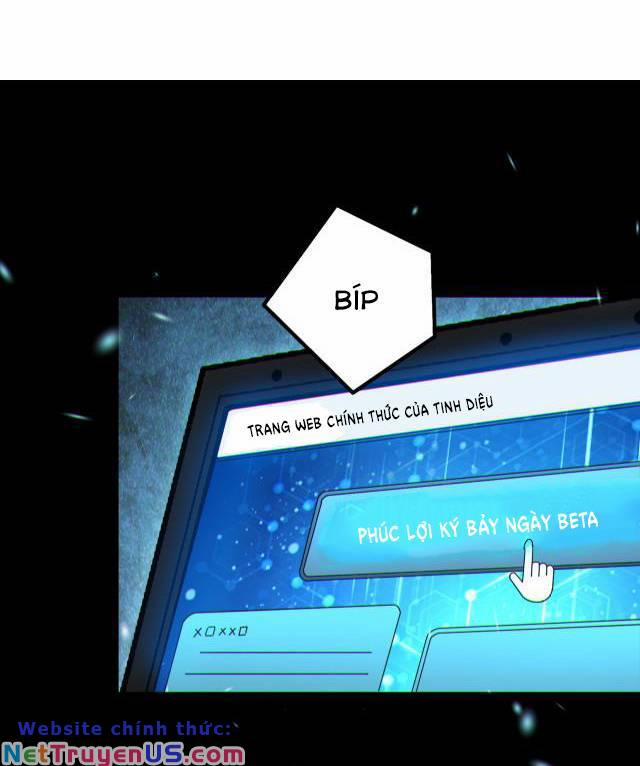 Mạt Thế Vô Địch: Chỉ Có Ta Là Người Chơi Bản Beta 1 trang 92