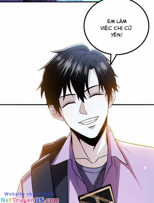 Mạt Thế Vô Địch: Chỉ Có Ta Là Người Chơi Bản Beta 2 trang 100