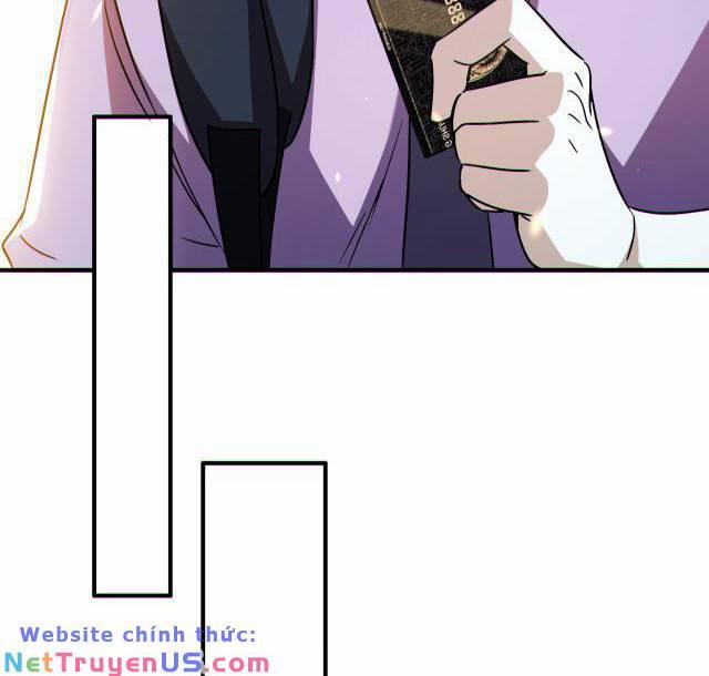 Mạt Thế Vô Địch: Chỉ Có Ta Là Người Chơi Bản Beta 2 trang 101