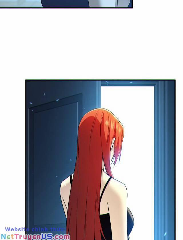 Mạt Thế Vô Địch: Chỉ Có Ta Là Người Chơi Bản Beta 2 trang 17