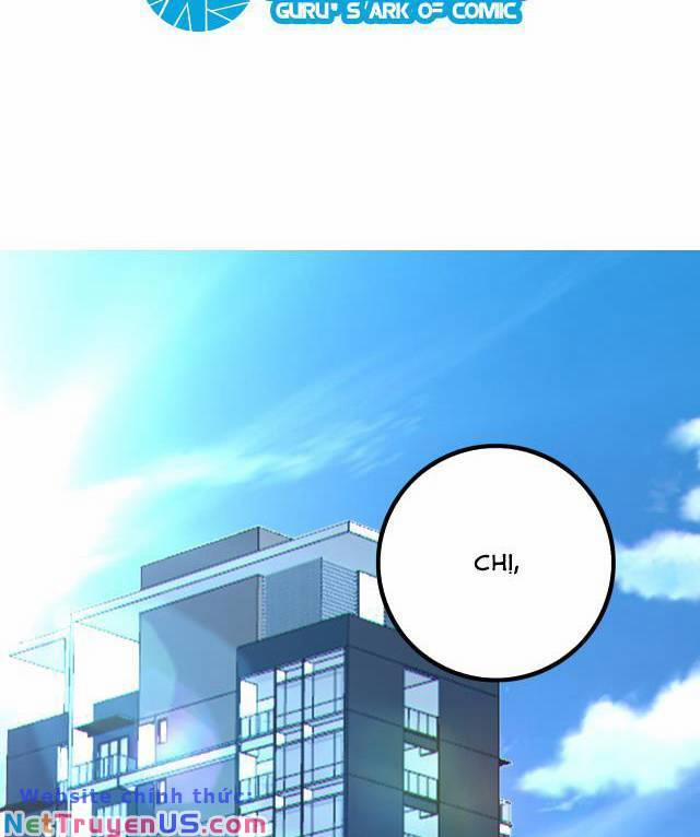 Mạt Thế Vô Địch: Chỉ Có Ta Là Người Chơi Bản Beta 2 trang 2