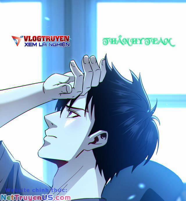 Mạt Thế Vô Địch: Chỉ Có Ta Là Người Chơi Bản Beta 2 trang 22