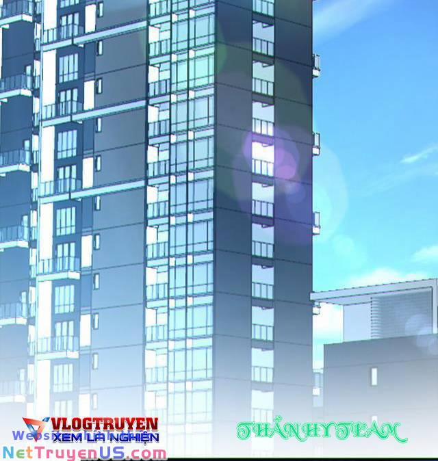 Mạt Thế Vô Địch: Chỉ Có Ta Là Người Chơi Bản Beta 2 trang 3