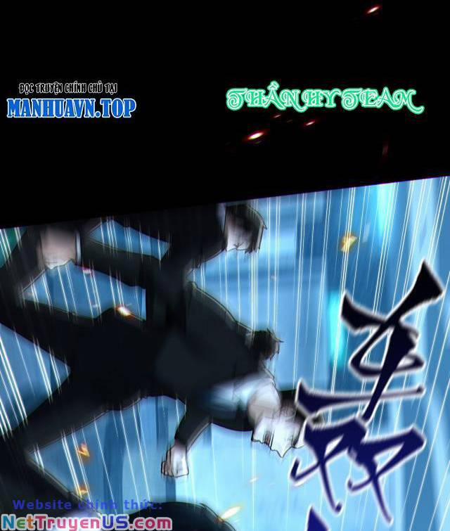 Mạt Thế Vô Địch: Chỉ Có Ta Là Người Chơi Bản Beta 2 trang 30