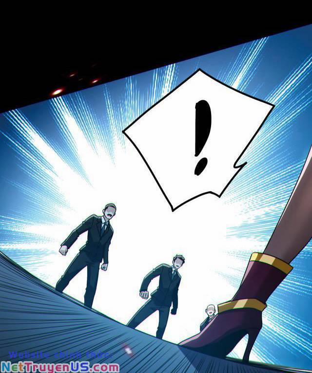 Mạt Thế Vô Địch: Chỉ Có Ta Là Người Chơi Bản Beta 2 trang 34
