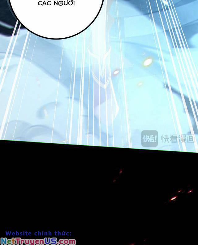 Mạt Thế Vô Địch: Chỉ Có Ta Là Người Chơi Bản Beta 2 trang 38