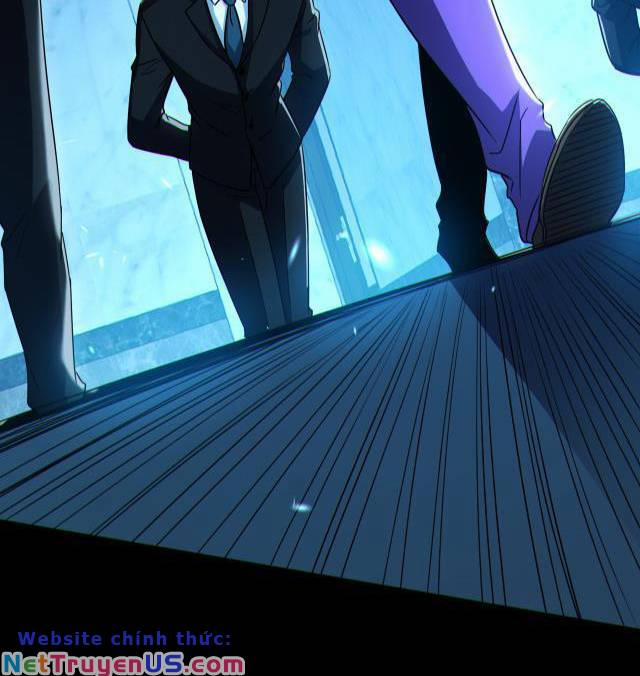 Mạt Thế Vô Địch: Chỉ Có Ta Là Người Chơi Bản Beta 2 trang 48