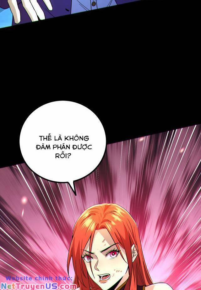 Mạt Thế Vô Địch: Chỉ Có Ta Là Người Chơi Bản Beta 2 trang 52