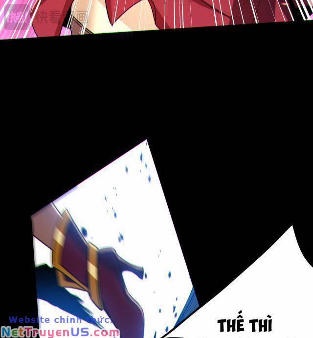 Mạt Thế Vô Địch: Chỉ Có Ta Là Người Chơi Bản Beta 2 trang 54