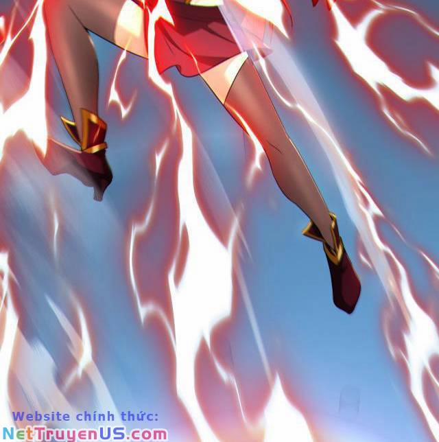 Mạt Thế Vô Địch: Chỉ Có Ta Là Người Chơi Bản Beta 2 trang 56