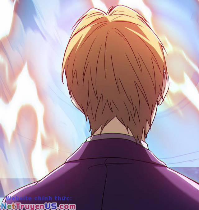 Mạt Thế Vô Địch: Chỉ Có Ta Là Người Chơi Bản Beta 2 trang 57