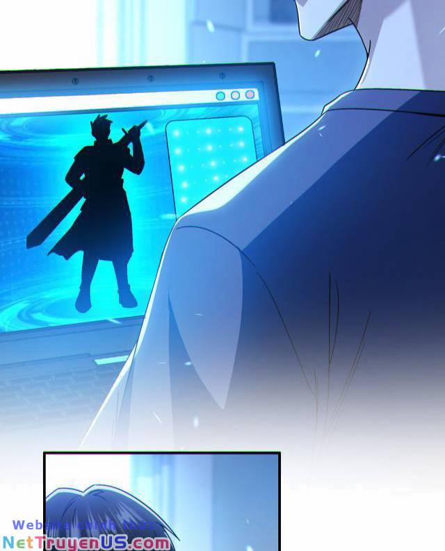 Mạt Thế Vô Địch: Chỉ Có Ta Là Người Chơi Bản Beta 2 trang 6