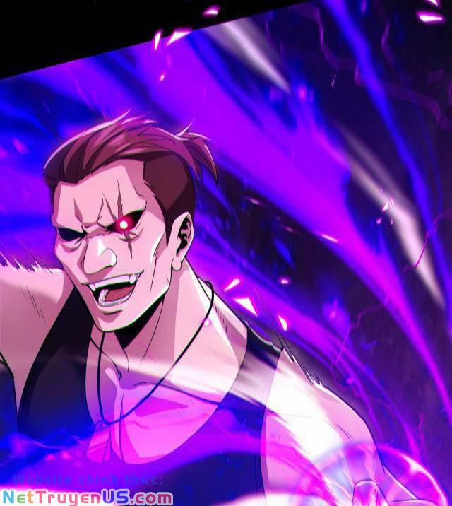 Mạt Thế Vô Địch: Chỉ Có Ta Là Người Chơi Bản Beta 2 trang 63