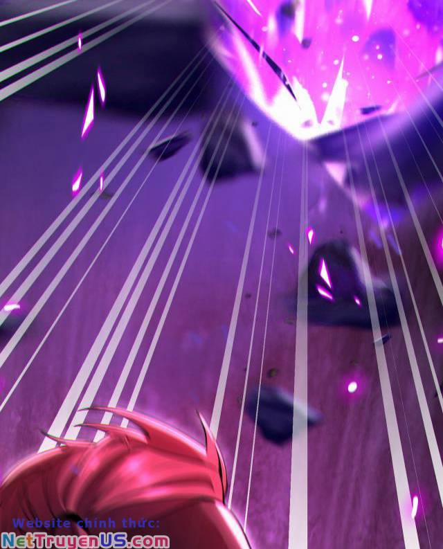 Mạt Thế Vô Địch: Chỉ Có Ta Là Người Chơi Bản Beta 2 trang 70