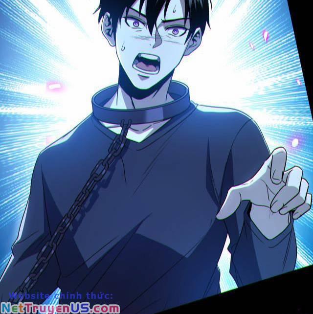 Mạt Thế Vô Địch: Chỉ Có Ta Là Người Chơi Bản Beta 2 trang 73