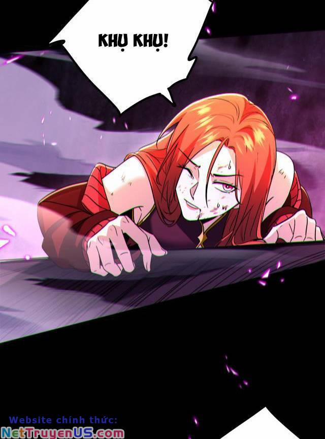 Mạt Thế Vô Địch: Chỉ Có Ta Là Người Chơi Bản Beta 2 trang 75