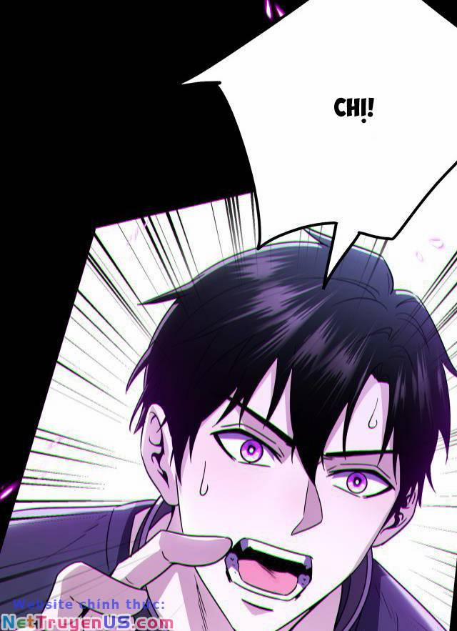 Mạt Thế Vô Địch: Chỉ Có Ta Là Người Chơi Bản Beta 2 trang 76