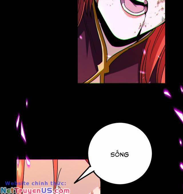 Mạt Thế Vô Địch: Chỉ Có Ta Là Người Chơi Bản Beta 2 trang 80