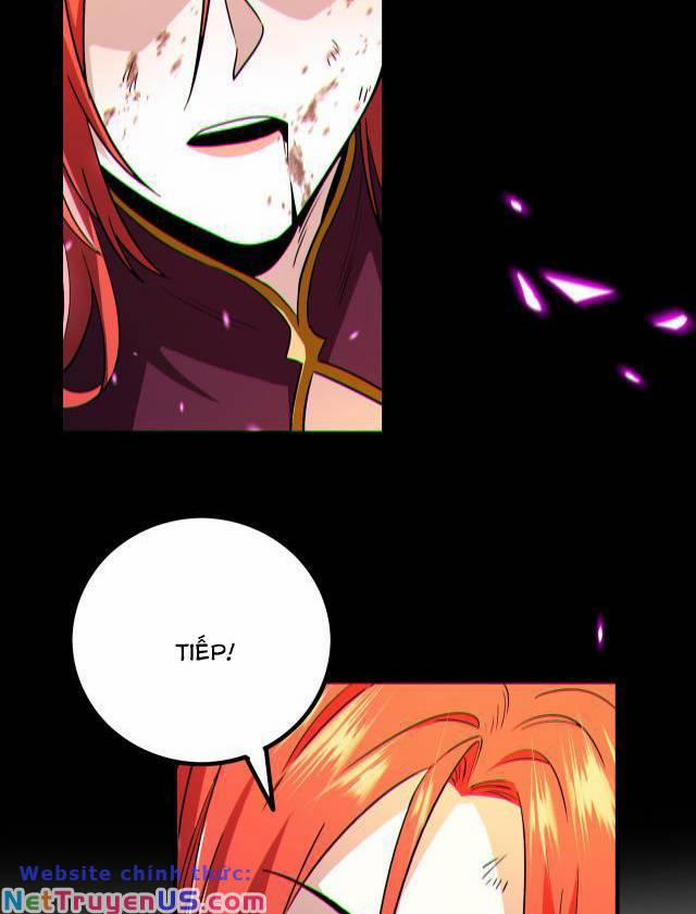 Mạt Thế Vô Địch: Chỉ Có Ta Là Người Chơi Bản Beta 2 trang 81