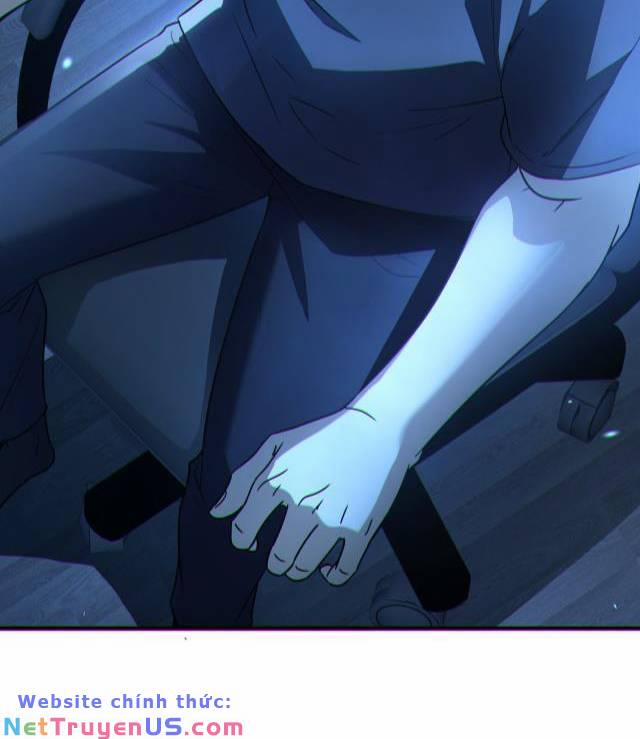 Mạt Thế Vô Địch: Chỉ Có Ta Là Người Chơi Bản Beta 2 trang 85