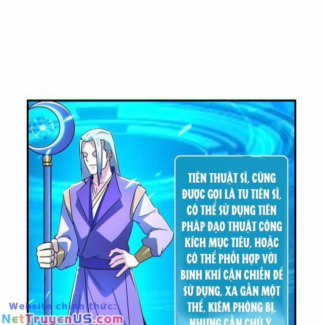 Mạt Thế Vô Địch: Chỉ Có Ta Là Người Chơi Bản Beta 2 trang 88