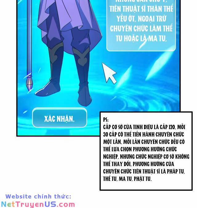 Mạt Thế Vô Địch: Chỉ Có Ta Là Người Chơi Bản Beta 2 trang 89