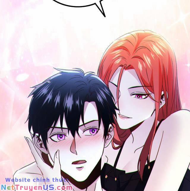 Mạt Thế Vô Địch: Chỉ Có Ta Là Người Chơi Bản Beta 2 trang 9