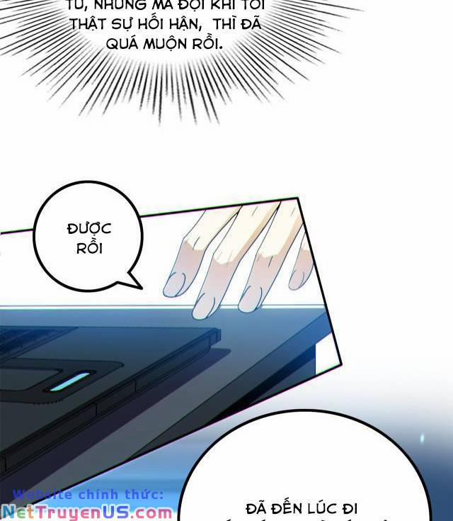 Mạt Thế Vô Địch: Chỉ Có Ta Là Người Chơi Bản Beta 2 trang 91