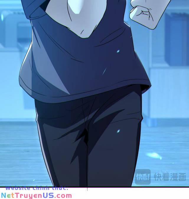 Mạt Thế Vô Địch: Chỉ Có Ta Là Người Chơi Bản Beta 2 trang 93