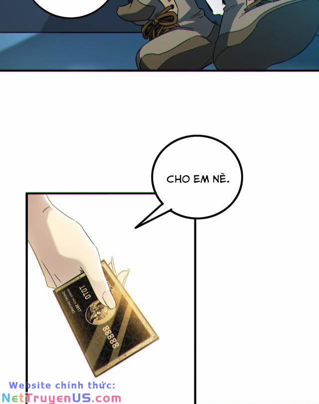 Mạt Thế Vô Địch: Chỉ Có Ta Là Người Chơi Bản Beta 2 trang 96