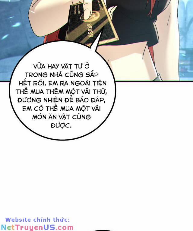 Mạt Thế Vô Địch: Chỉ Có Ta Là Người Chơi Bản Beta 2 trang 98