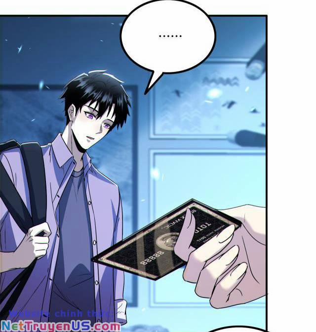 Mạt Thế Vô Địch: Chỉ Có Ta Là Người Chơi Bản Beta 2 trang 99