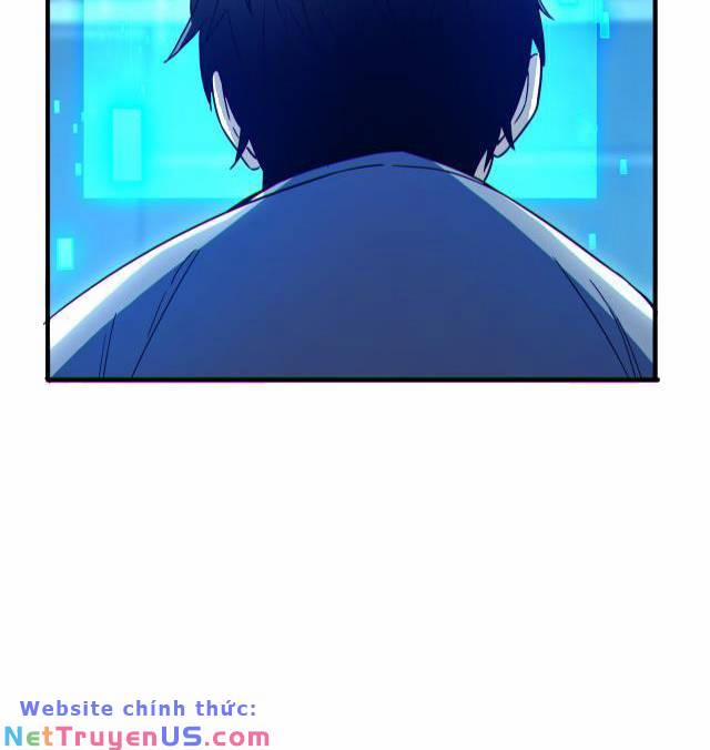 Mạt Thế Vô Địch: Chỉ Có Ta Là Người Chơi Bản Beta 3 trang 16