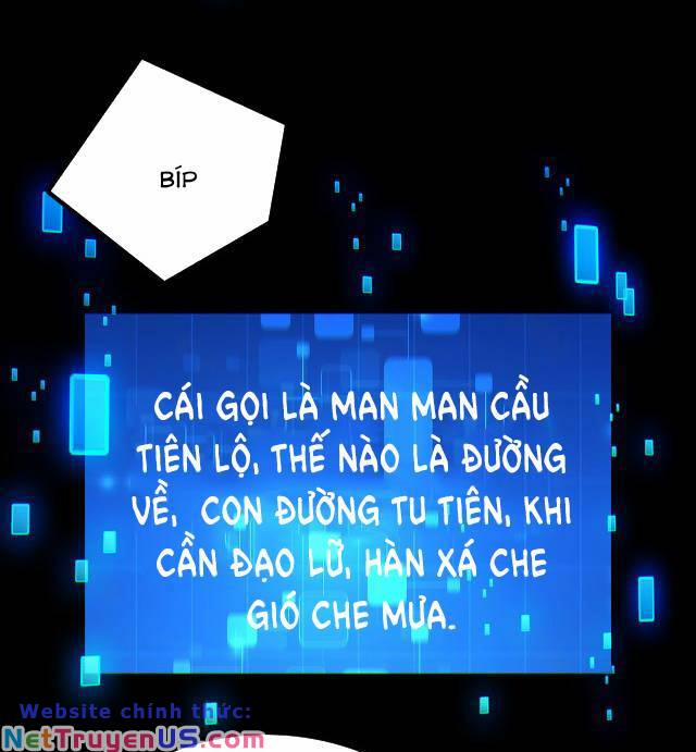 Mạt Thế Vô Địch: Chỉ Có Ta Là Người Chơi Bản Beta 3 trang 22