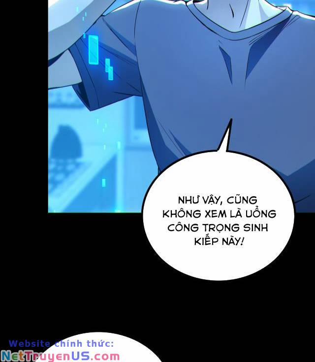 Mạt Thế Vô Địch: Chỉ Có Ta Là Người Chơi Bản Beta 3 trang 27