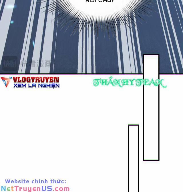 Mạt Thế Vô Địch: Chỉ Có Ta Là Người Chơi Bản Beta 3 trang 34