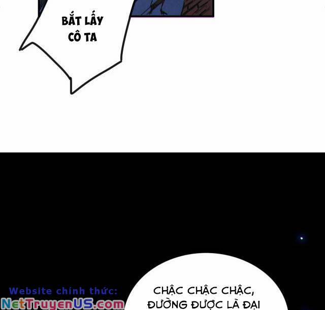 Mạt Thế Vô Địch: Chỉ Có Ta Là Người Chơi Bản Beta 3 trang 36