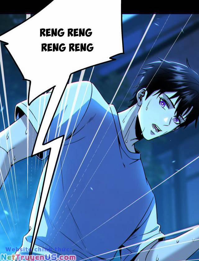 Mạt Thế Vô Địch: Chỉ Có Ta Là Người Chơi Bản Beta 3 trang 48