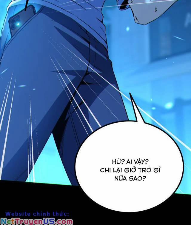 Mạt Thế Vô Địch: Chỉ Có Ta Là Người Chơi Bản Beta 3 trang 49