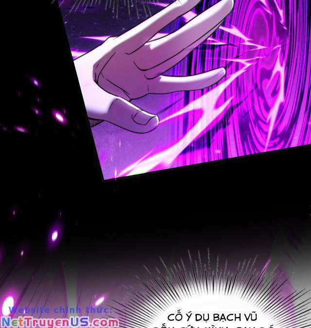 Mạt Thế Vô Địch: Chỉ Có Ta Là Người Chơi Bản Beta 3 trang 56