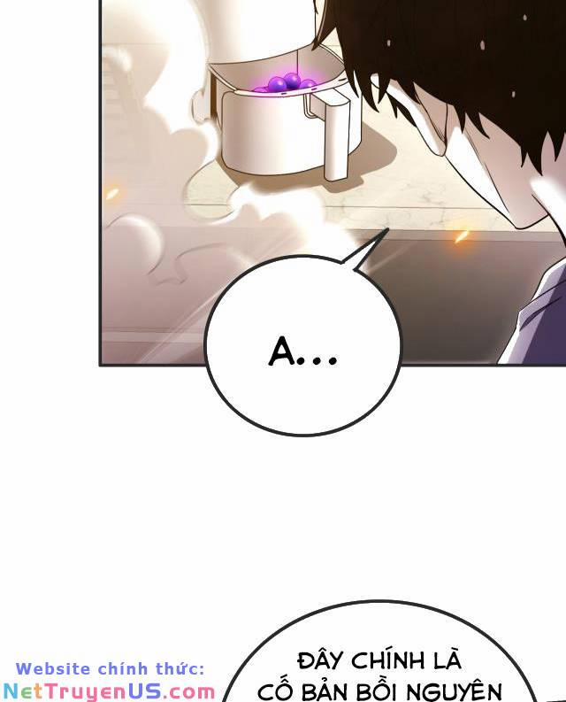 Mạt Thế Vô Địch: Chỉ Có Ta Là Người Chơi Bản Beta 3 trang 6