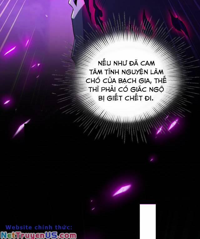 Mạt Thế Vô Địch: Chỉ Có Ta Là Người Chơi Bản Beta 3 trang 64