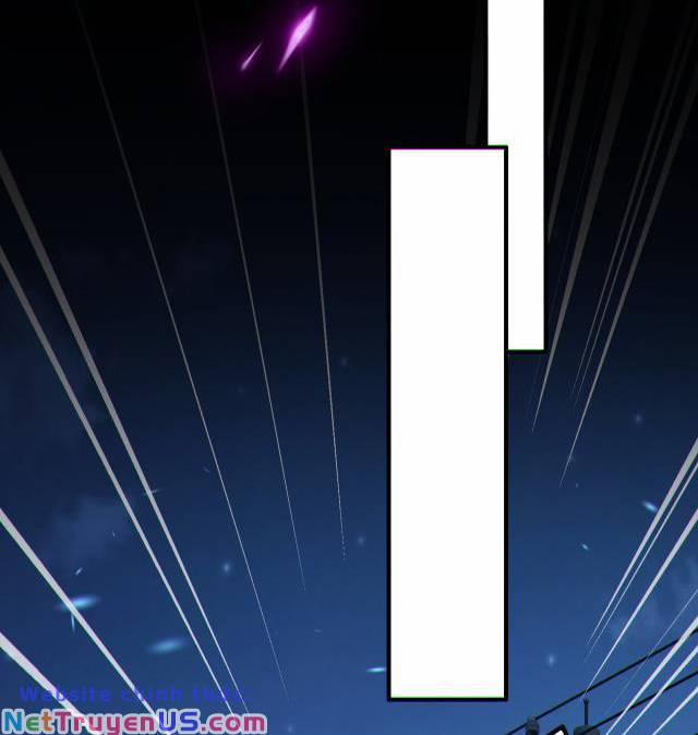 Mạt Thế Vô Địch: Chỉ Có Ta Là Người Chơi Bản Beta 3 trang 65