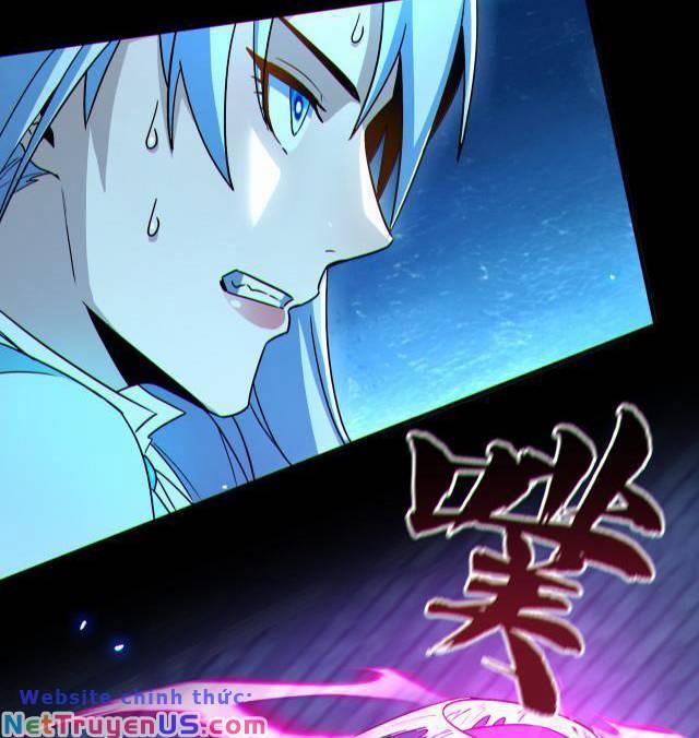 Mạt Thế Vô Địch: Chỉ Có Ta Là Người Chơi Bản Beta 3 trang 78