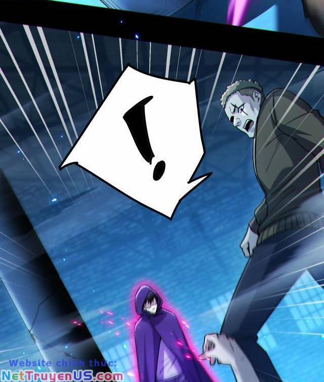 Mạt Thế Vô Địch: Chỉ Có Ta Là Người Chơi Bản Beta 3 trang 81