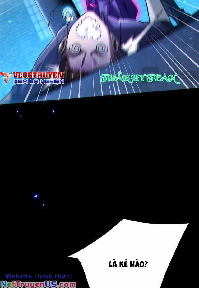 Mạt Thế Vô Địch: Chỉ Có Ta Là Người Chơi Bản Beta 3 trang 82