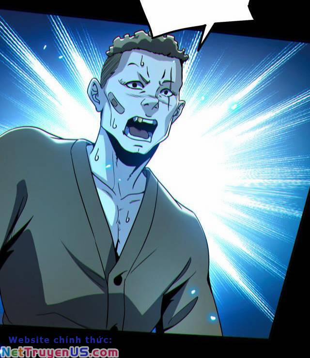 Mạt Thế Vô Địch: Chỉ Có Ta Là Người Chơi Bản Beta 3 trang 83