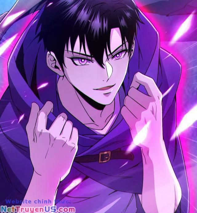 Mạt Thế Vô Địch: Chỉ Có Ta Là Người Chơi Bản Beta 3 trang 85