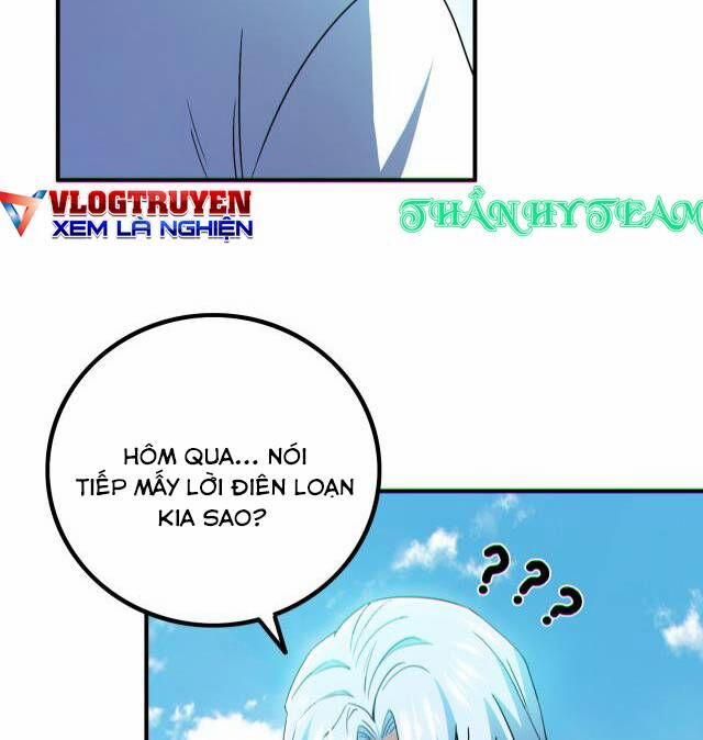 Mạt Thế Vô Địch: Chỉ Có Ta Là Người Chơi Bản Beta 5 trang 18